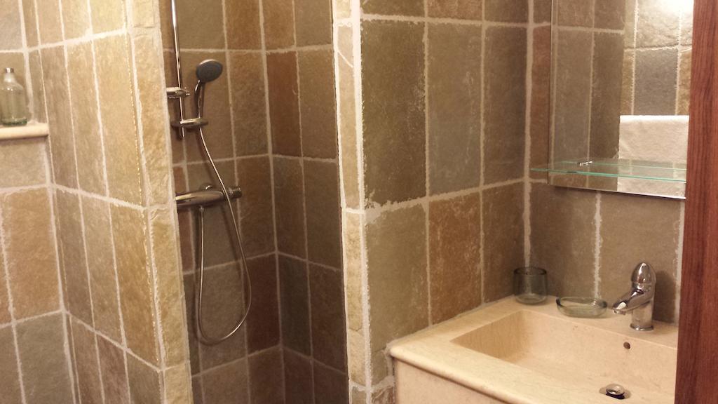 Hotel Castelia Lumio  Zewnętrze zdjęcie
