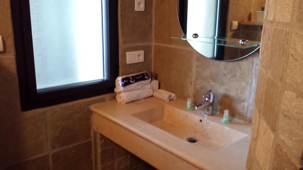 Hotel Castelia Lumio  Zewnętrze zdjęcie