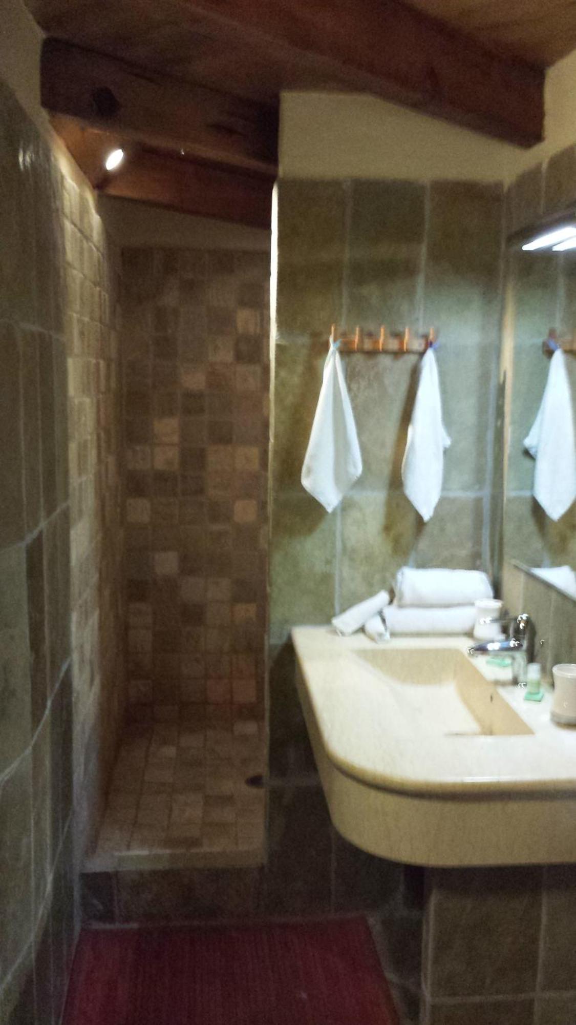 Hotel Castelia Lumio  Zewnętrze zdjęcie